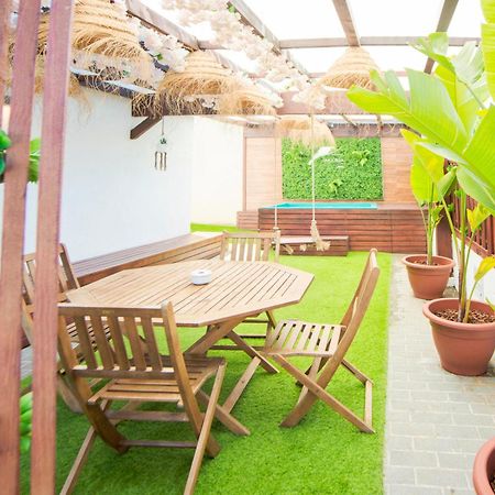 Encosta Do Uima - Guest House Caldas de Sao Jorge Екстериор снимка