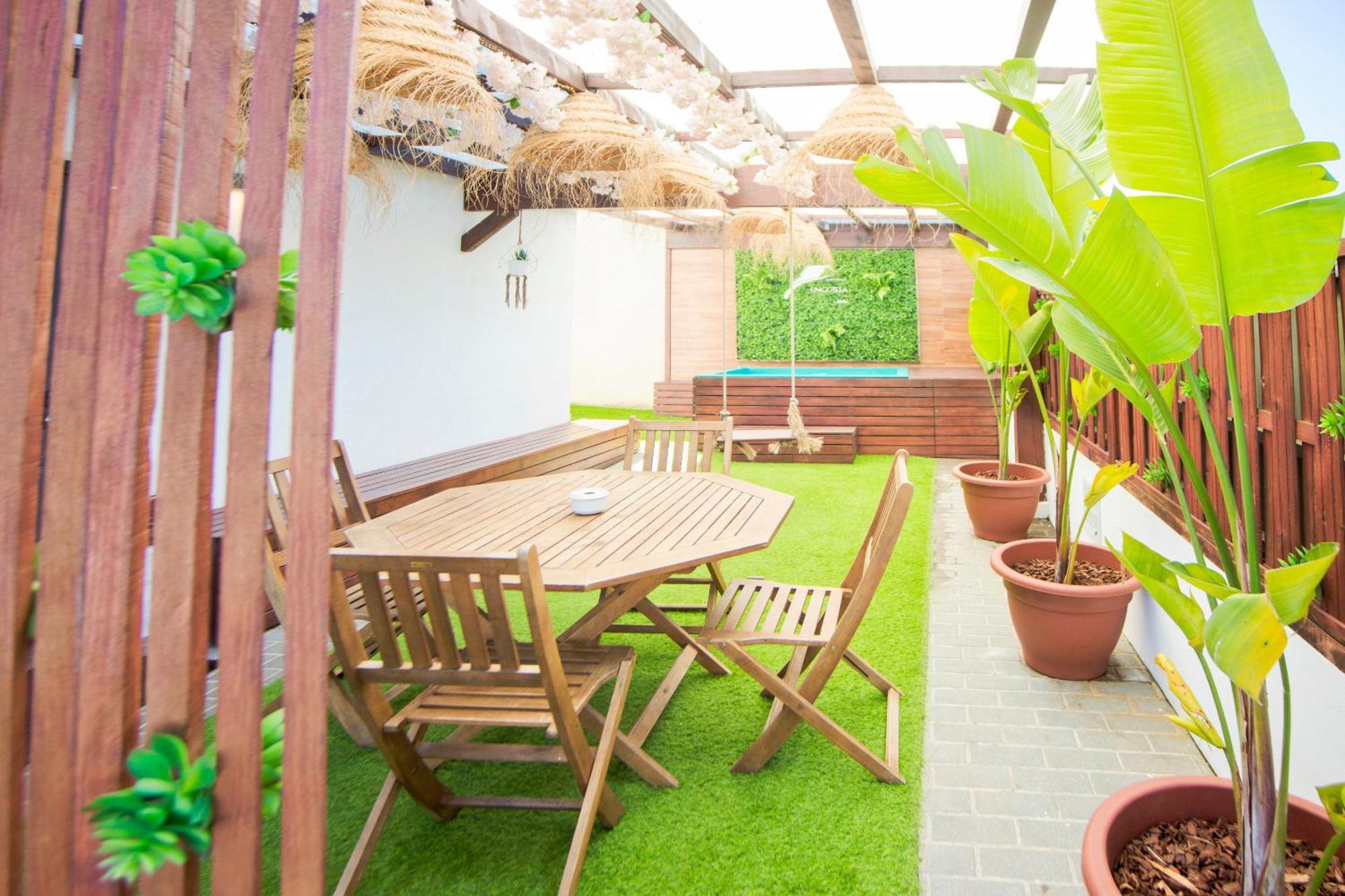 Encosta Do Uima - Guest House Caldas de Sao Jorge Екстериор снимка